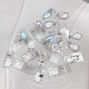 muha0316（むは）様