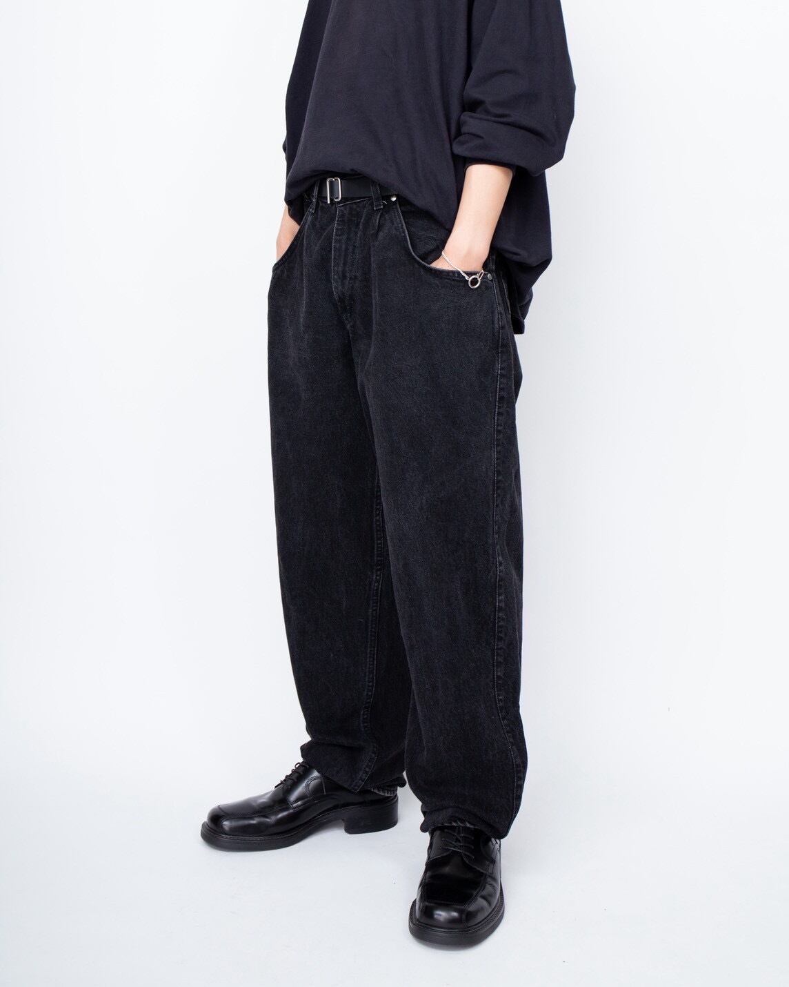 Levis