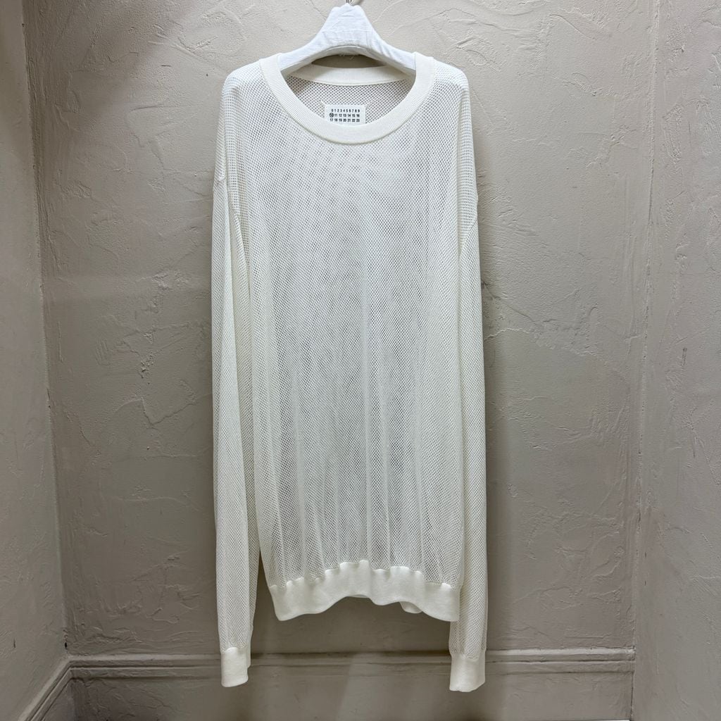 Maison Margiela、MM6 | ブランド古着Brooch