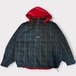 《Chaps Ralph Lauren》” Anorak“