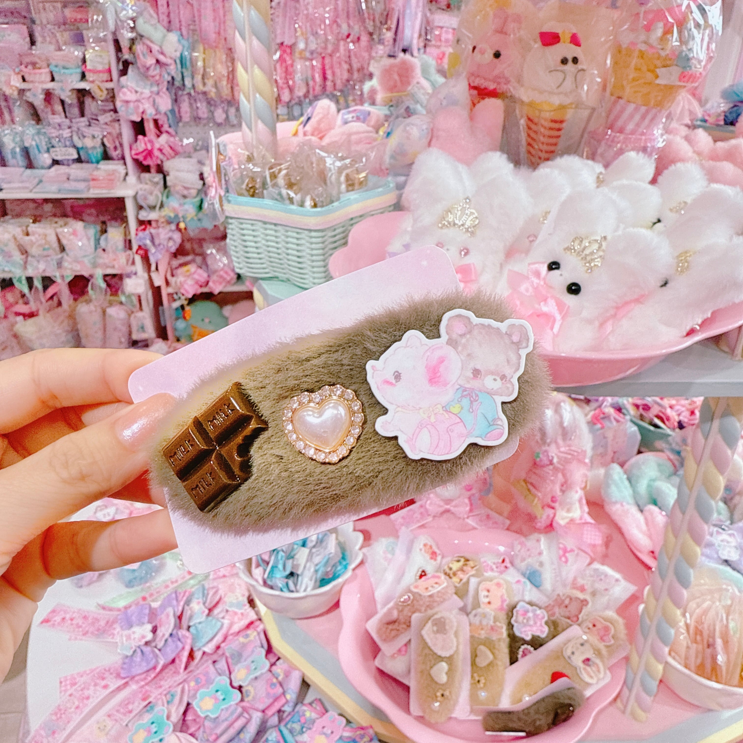 【H2】66-9ぱっちんピン