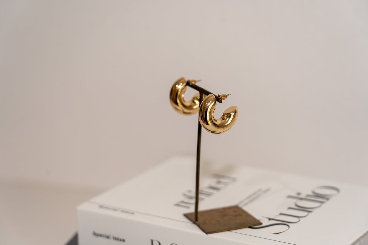 ピアス | CH.