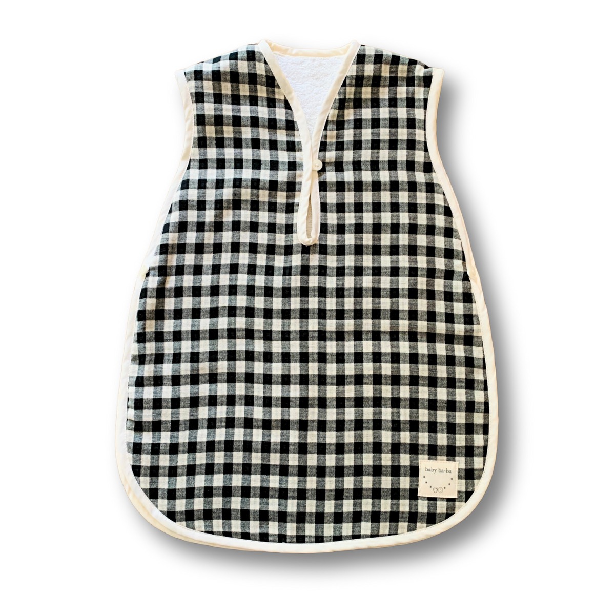 ceda3df226afb86e2822d103054b08