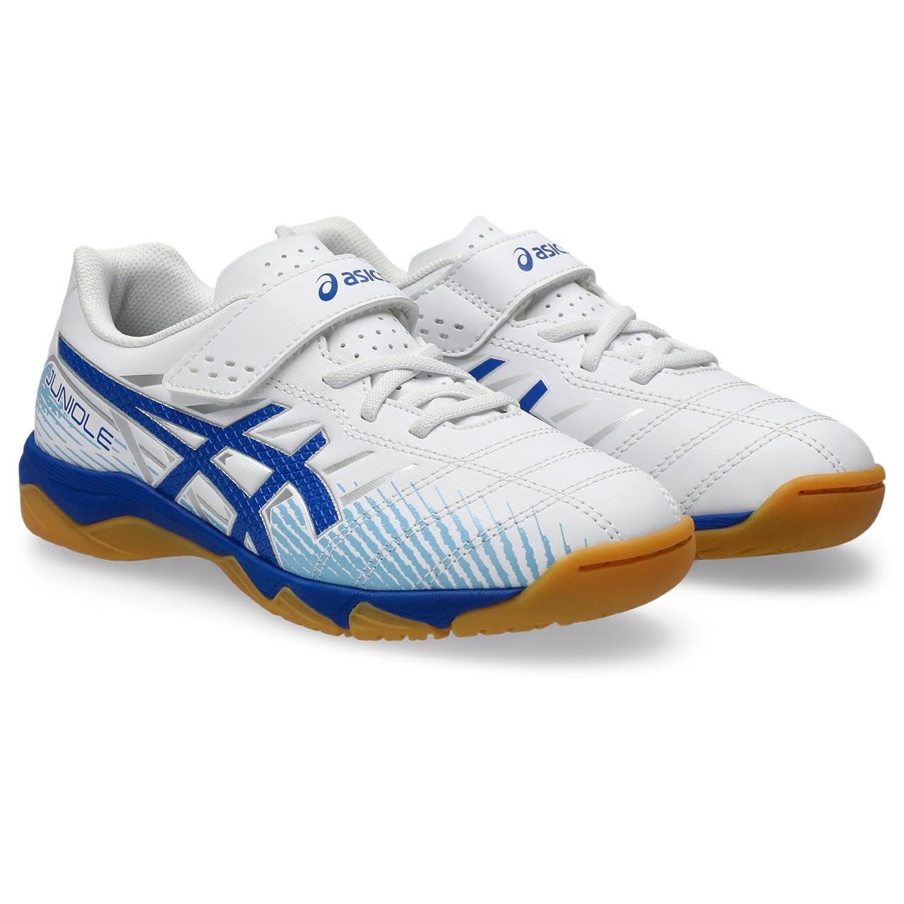 1点物◇アディダスadidasスーパースター白レザースニーカーUS古着