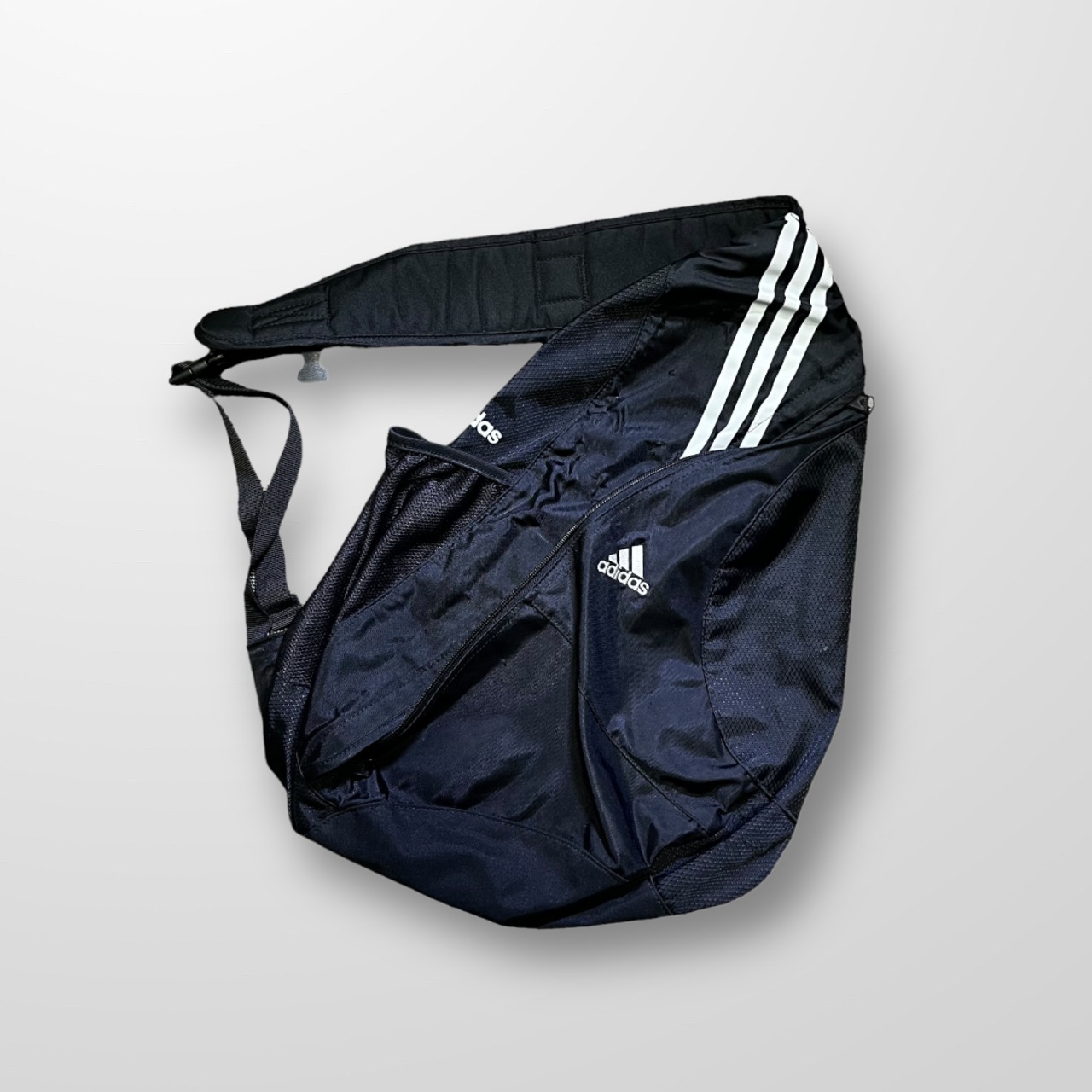 Adidas Shoulder Bag