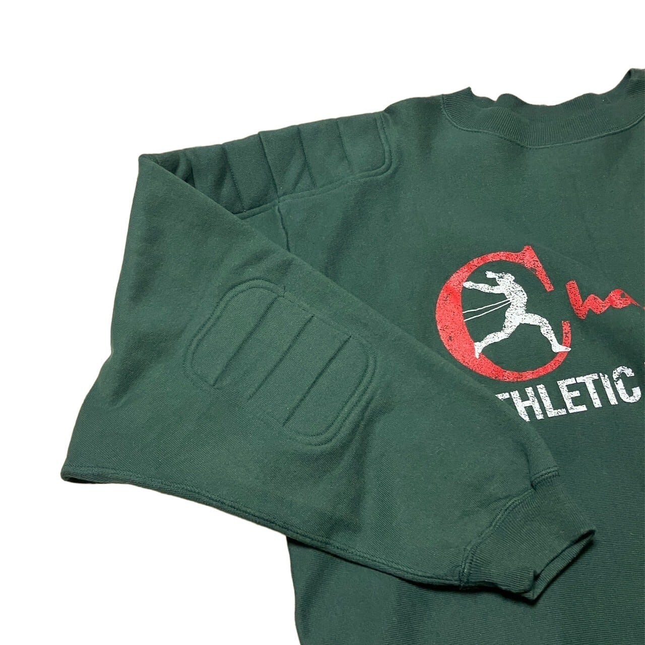 珍品】 90s 珍品】 90s