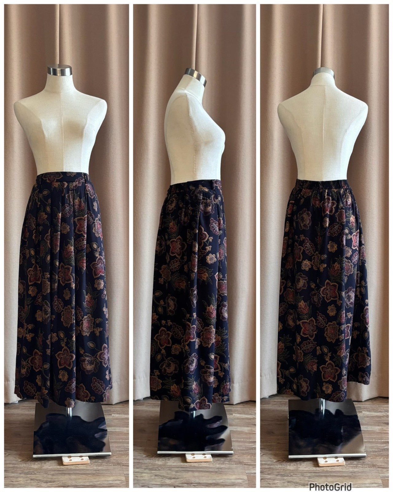 dark retro set items-4867-8