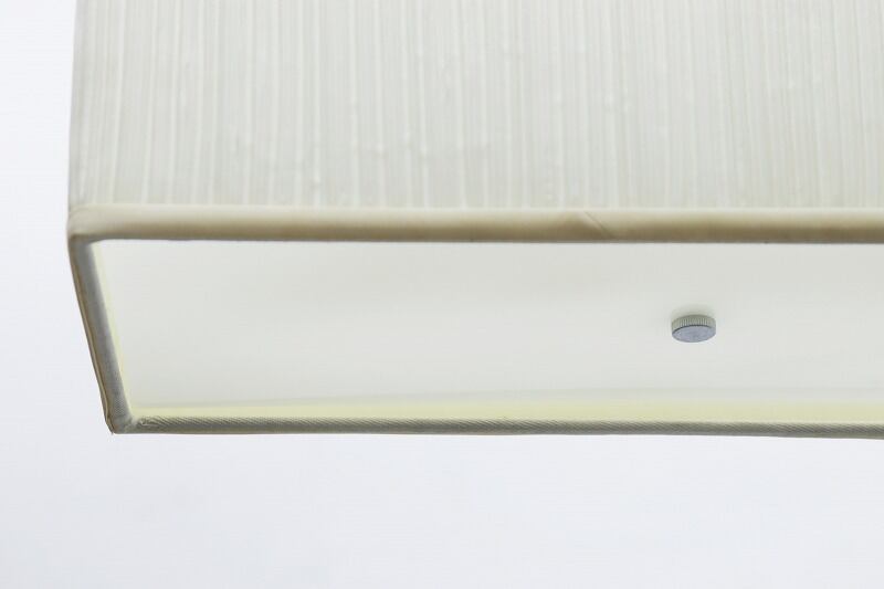 yamagiwa ヤマギワ BAUMN バウム P2841W モダン ペンダント