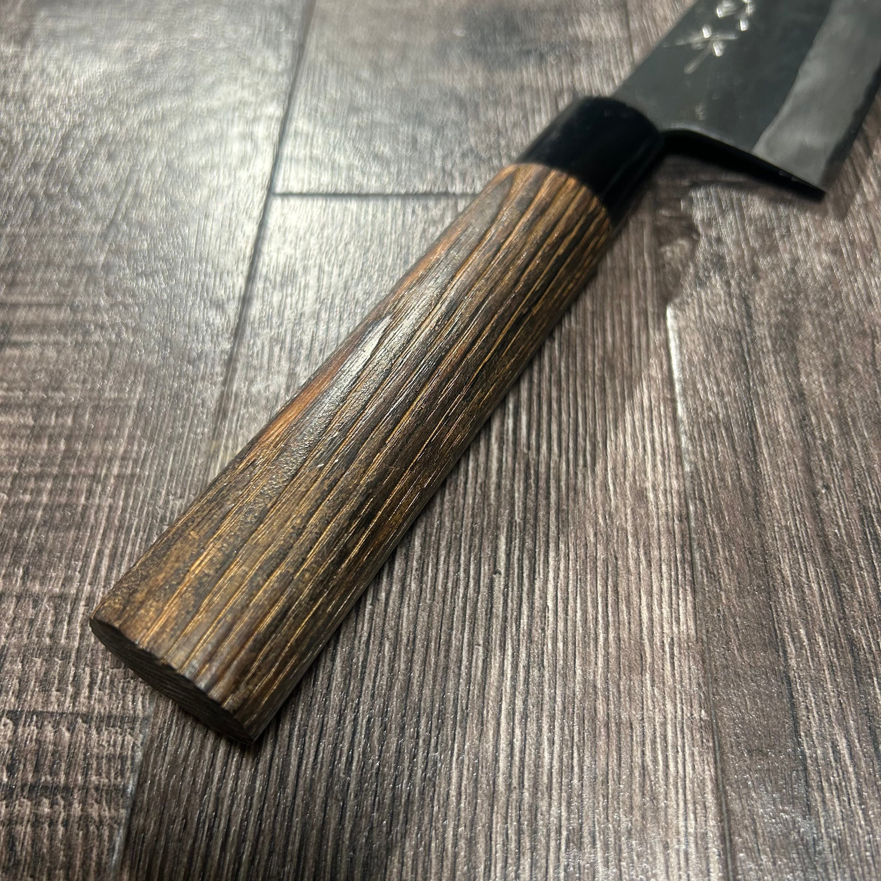 Shuji Toyama