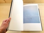藤田はるか写真集「いくつもの音のない川」FUJITA Haruka / soundless river thumbnail 6