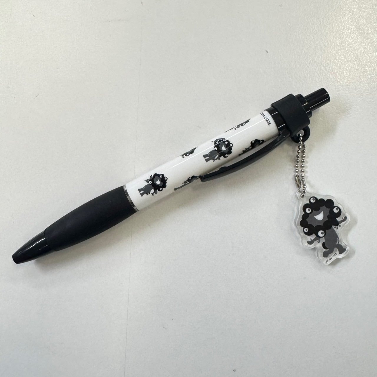 2025大阪・関西万博公式ライセンス商品 | ヘソプロダクション