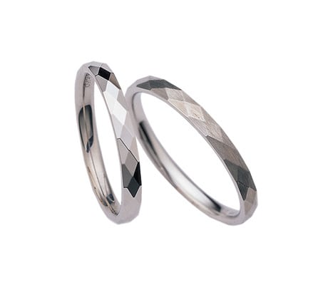 LANVIN COLLECTION （ランバンコレクション） | WEDDING ONLINE STORE
