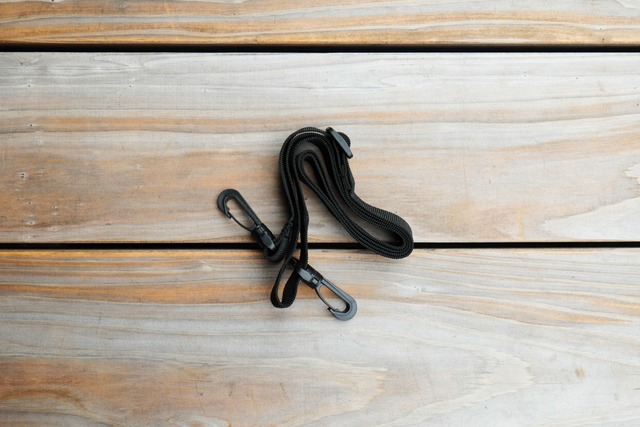 カーミットチェア対応【WOC-SG】 Standard Juhe Chair CLOTH　- Army green  -