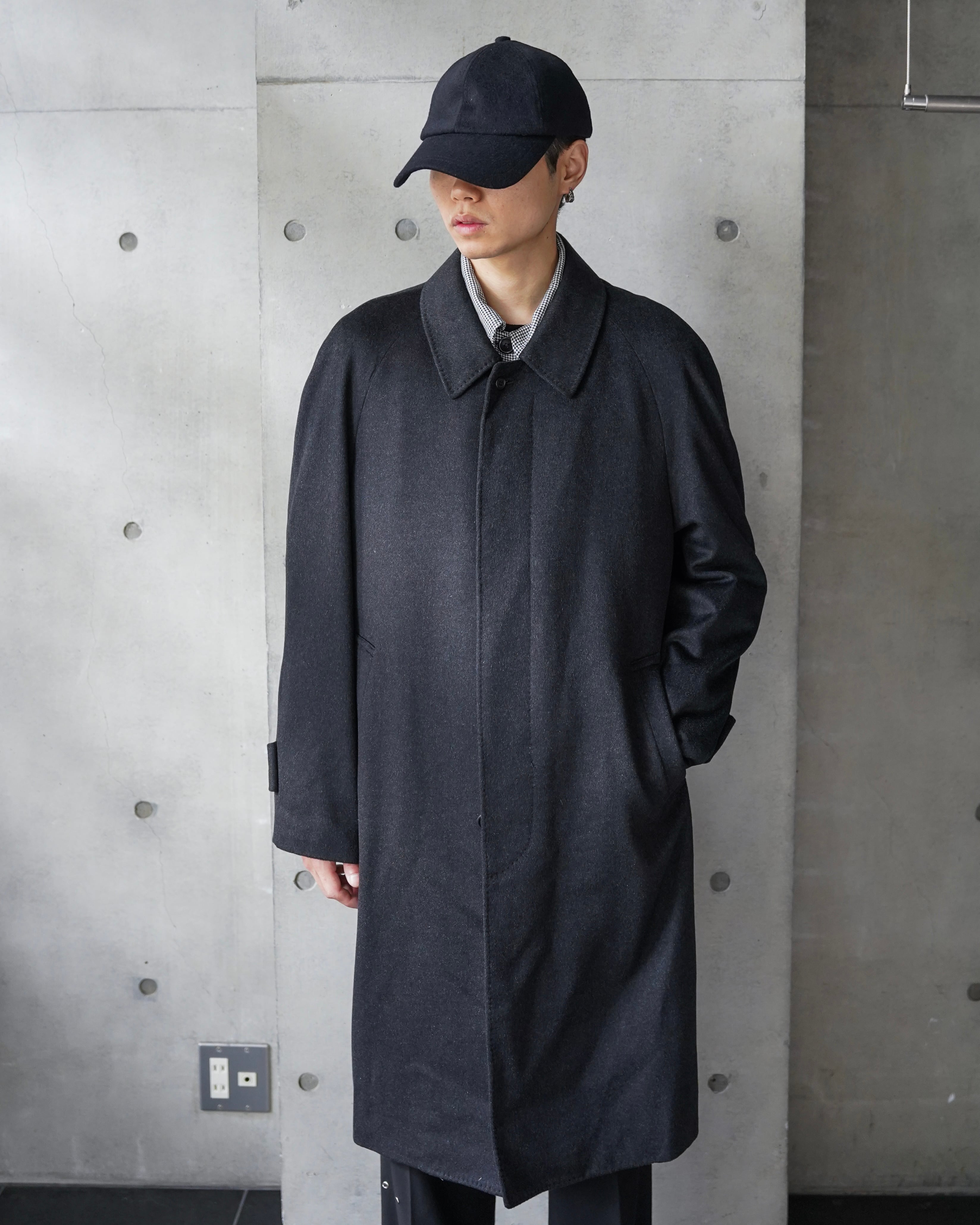 トップス sullen hype kyoto トップス sullen hype kyoto Solids Premium T-Shirt - Neptune Green