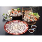 エグゼタイム GOLD 50600円コース（2年期限版）