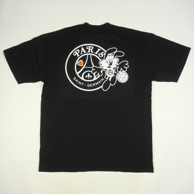 Size【L】 Girls Don
