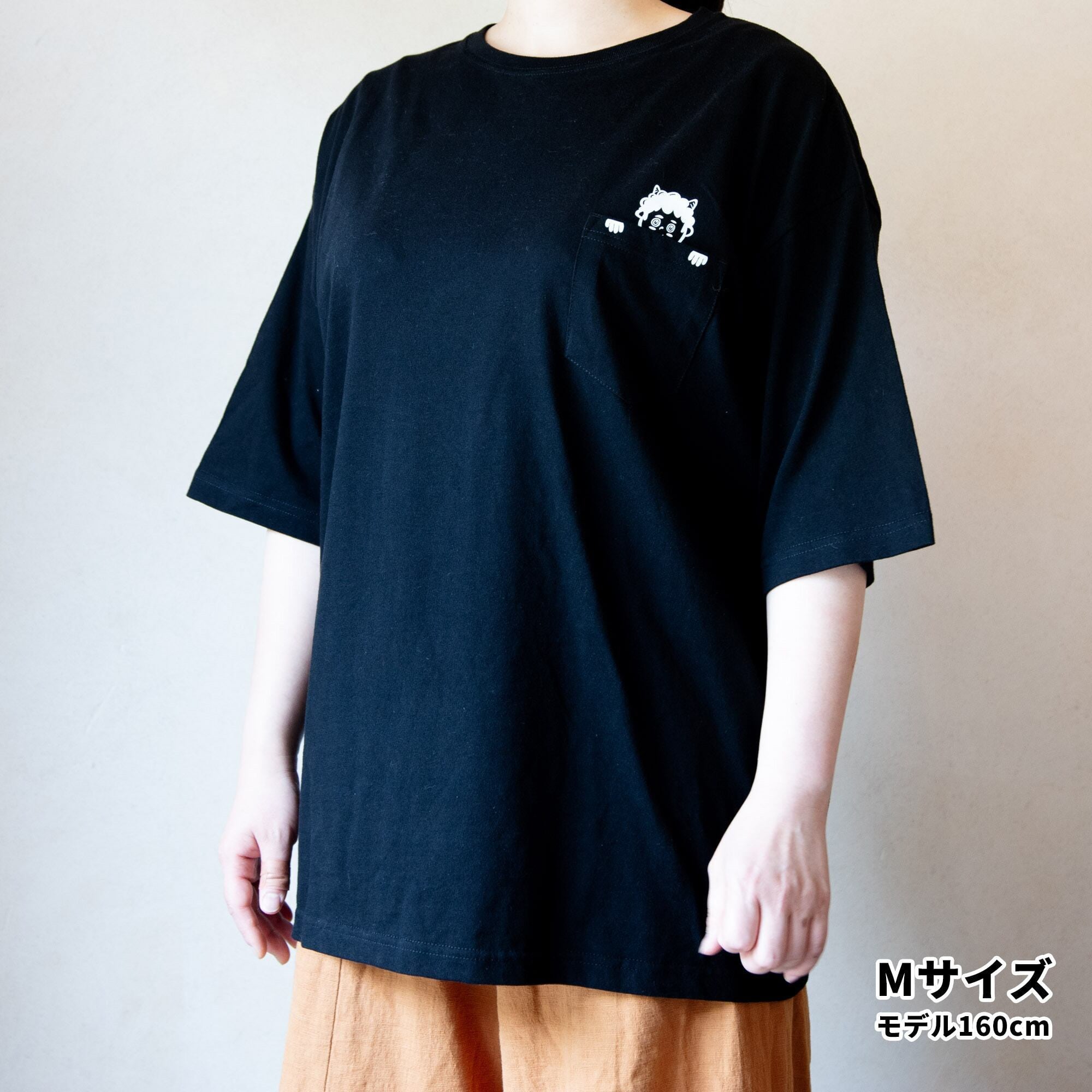 cedf4c1e7f8248be06abfa60c5c8ab