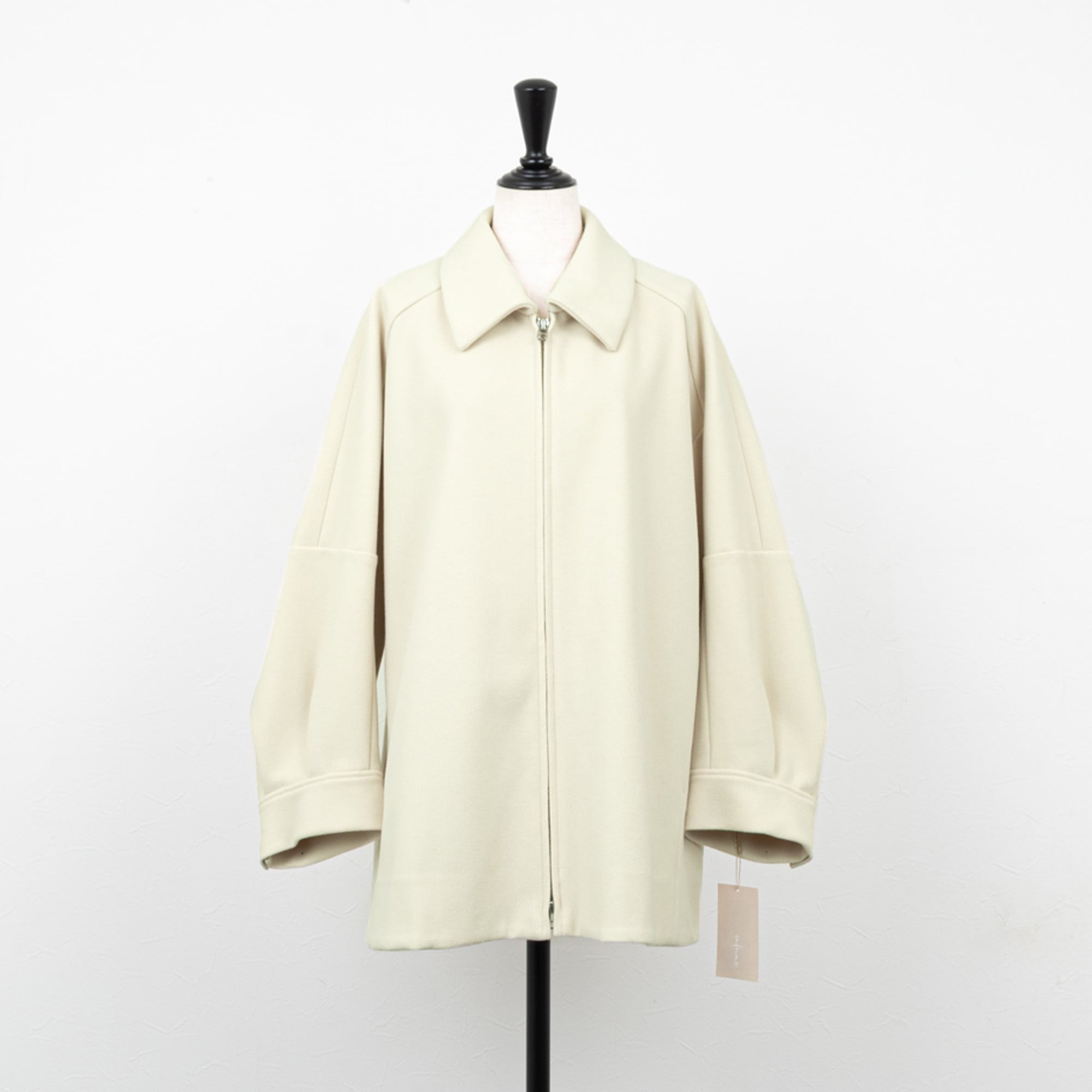 ジャケット・アウター himawari Columbia（コロンビア） クリアモントジャケット マウンテンパーカー