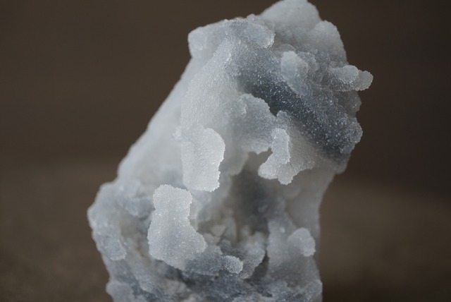 ブルガリア産カルセドニー Chalcedony 1425