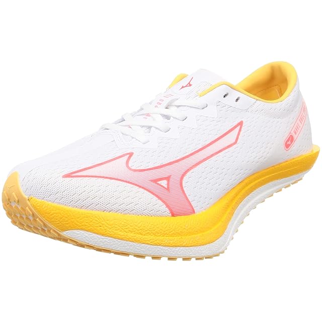 adidas ZX 700 HD アディダス | Pay ID