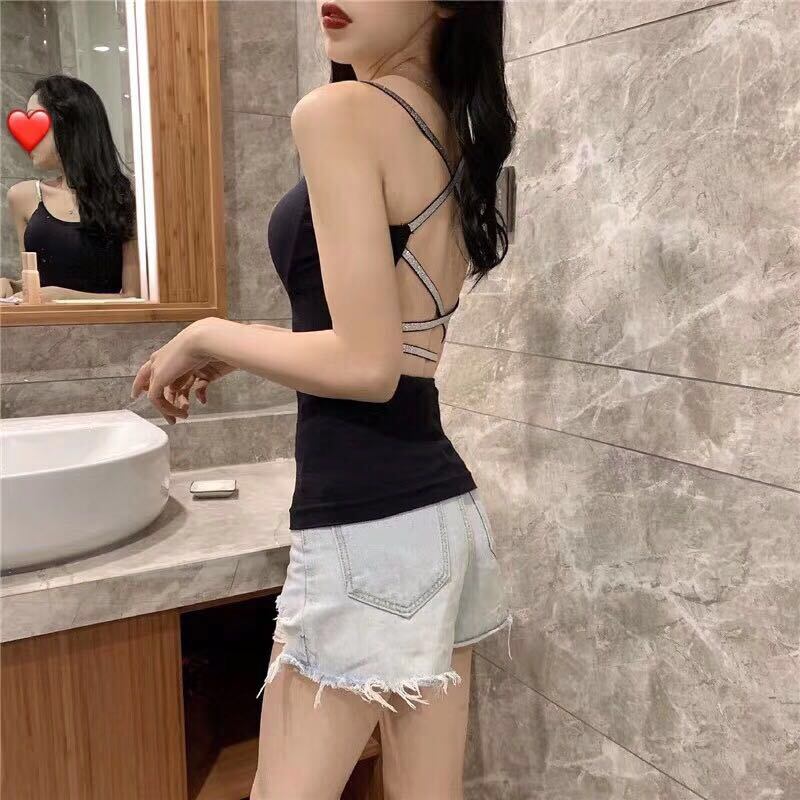 サマースリムバックシャツ トップス 大きめサイズ 夏物 ミックスインファッション22974462169