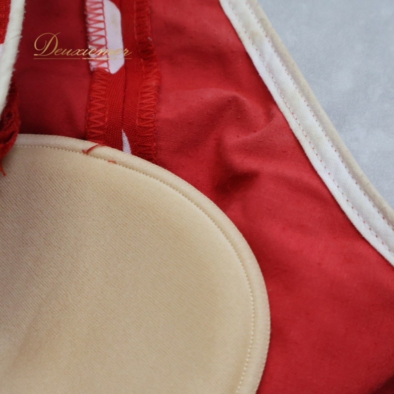 フラメンコ 衣装 バタデコーラ トップス スペイン製 ESPERANZA ROMERO 赤 ドット 水玉 フリル ボランテ ブラウス ファルダ スカート 発表会 パーティ レッスン レッド系 ホワイト系 ブルー系 フラメンコ衣装 セットアップ 可愛い エレガント トップス フェスティバル ステージ衣装 女性用 おしゃれ しっかりした生地 発表会用 水玉模様 フリル付き