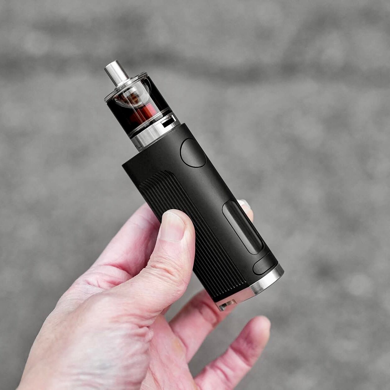 PICK UP ITEMS | Pure Vapor Japan