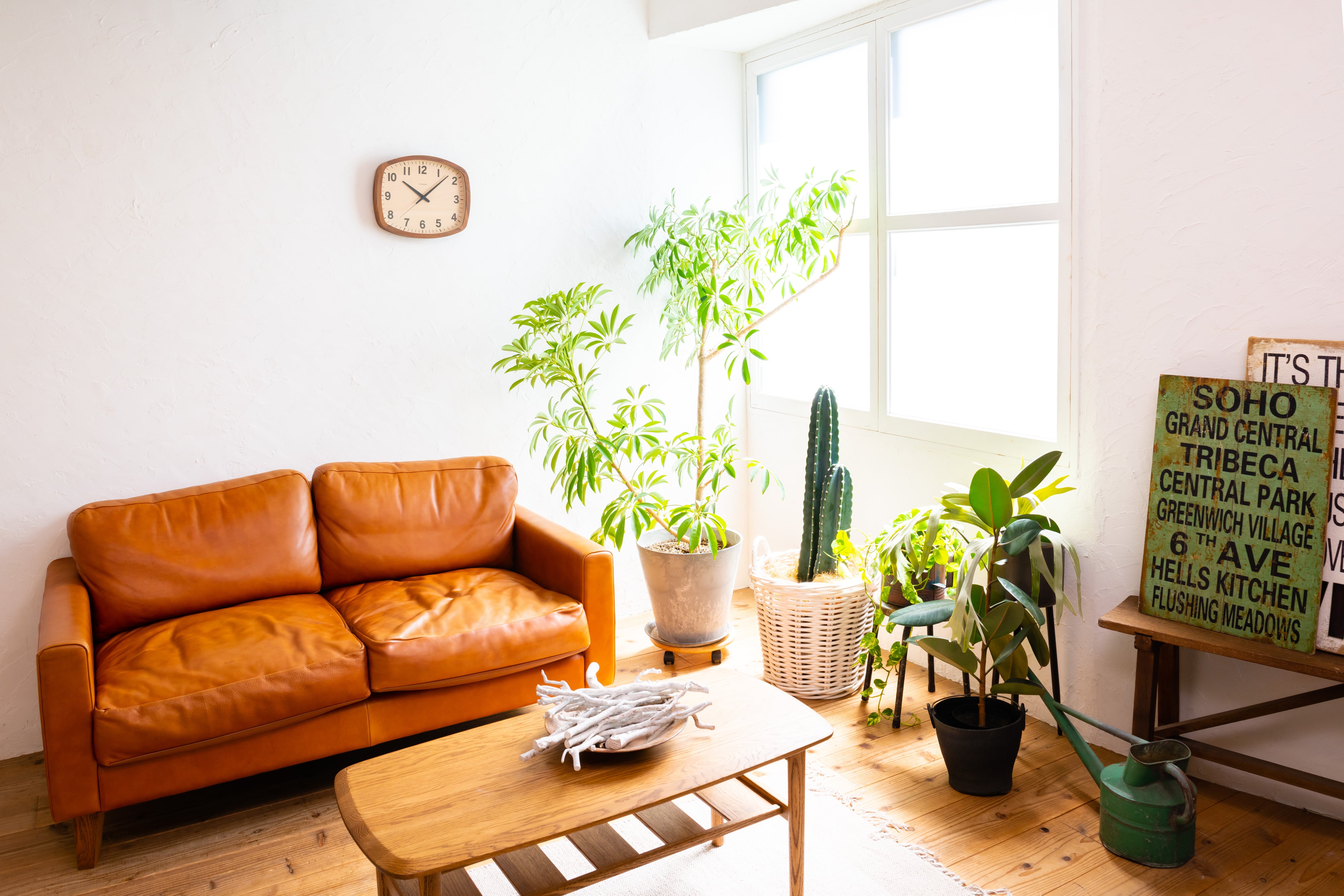 家具・インテリア rrrrr 71K48-GtbJL._UF894,1000_QL80_.jpg