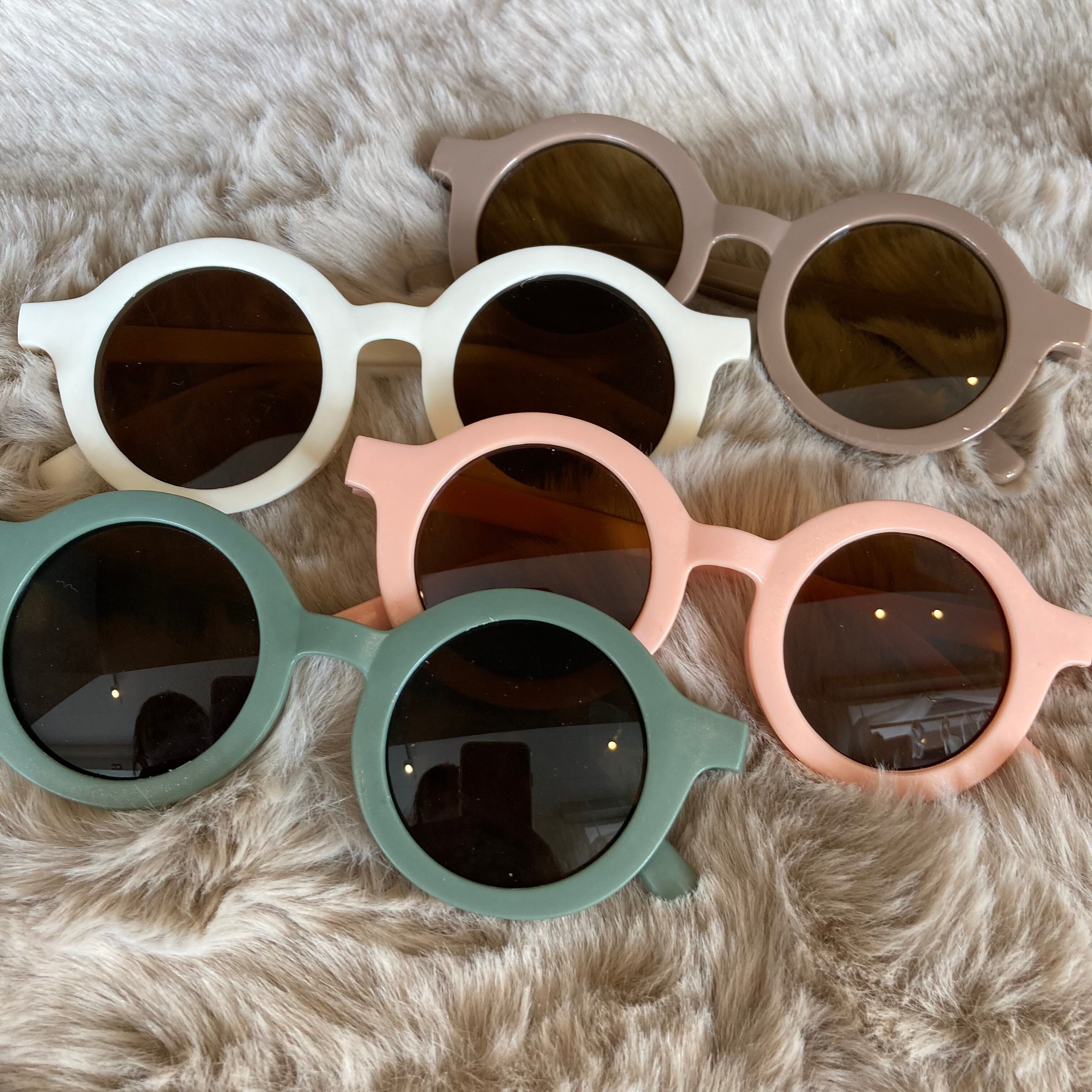 kids sunglasses