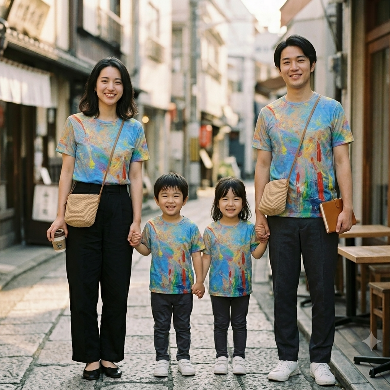 感覚刺激Tシャツ kS-0004 AO 送料無料