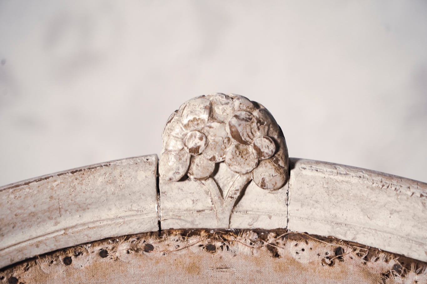 デイベッド/ソファー/ファブリック/アンティーク/店内装飾/インテリア