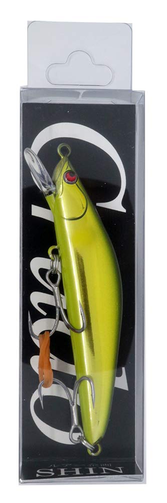 ハンマーヘッド チェリー アシンメトリー 240 送料無料 HAMMER HEAD ハンマーヘッド ルアー CHERRY Asymmetry 240