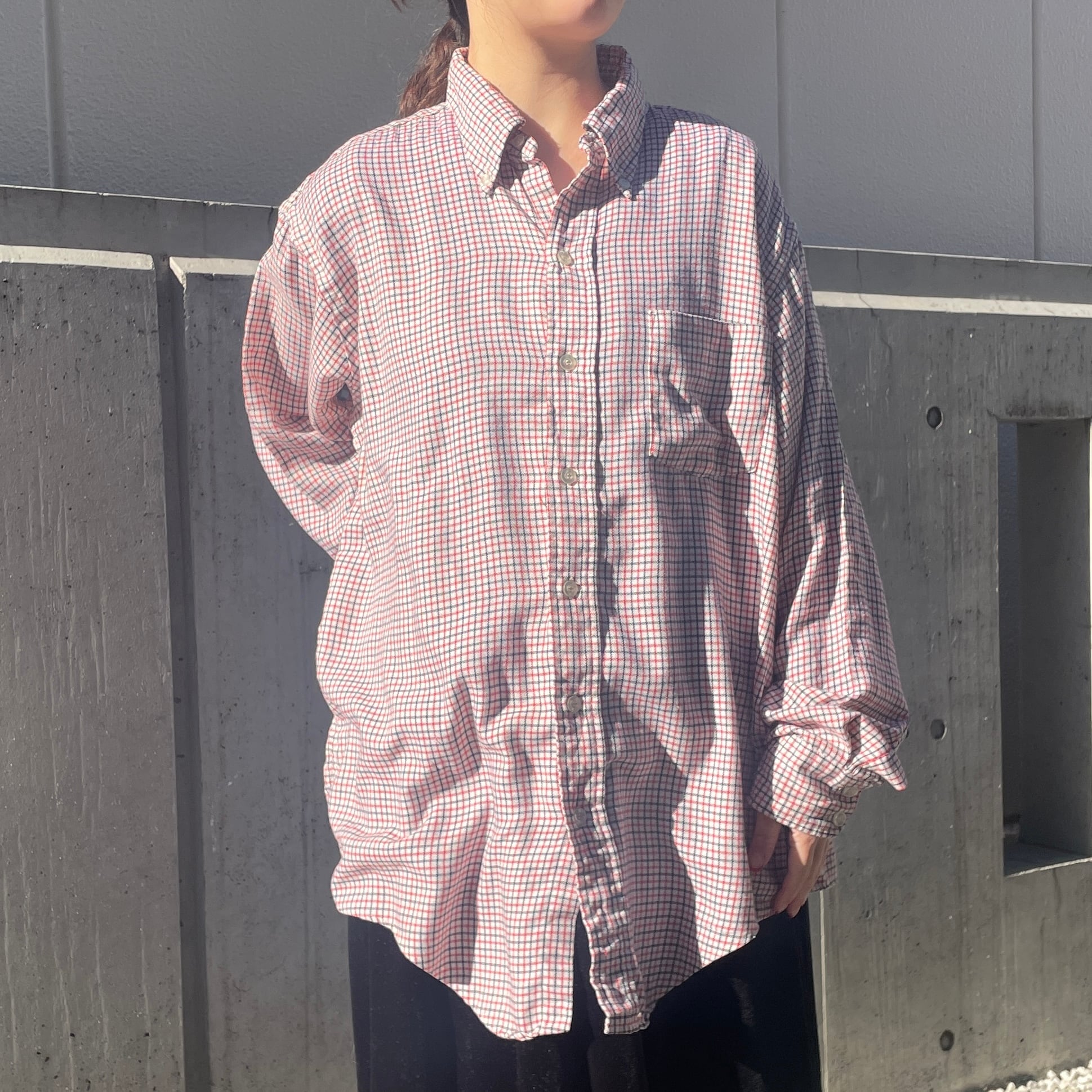 MEN'S | HOLIDAY WORKS