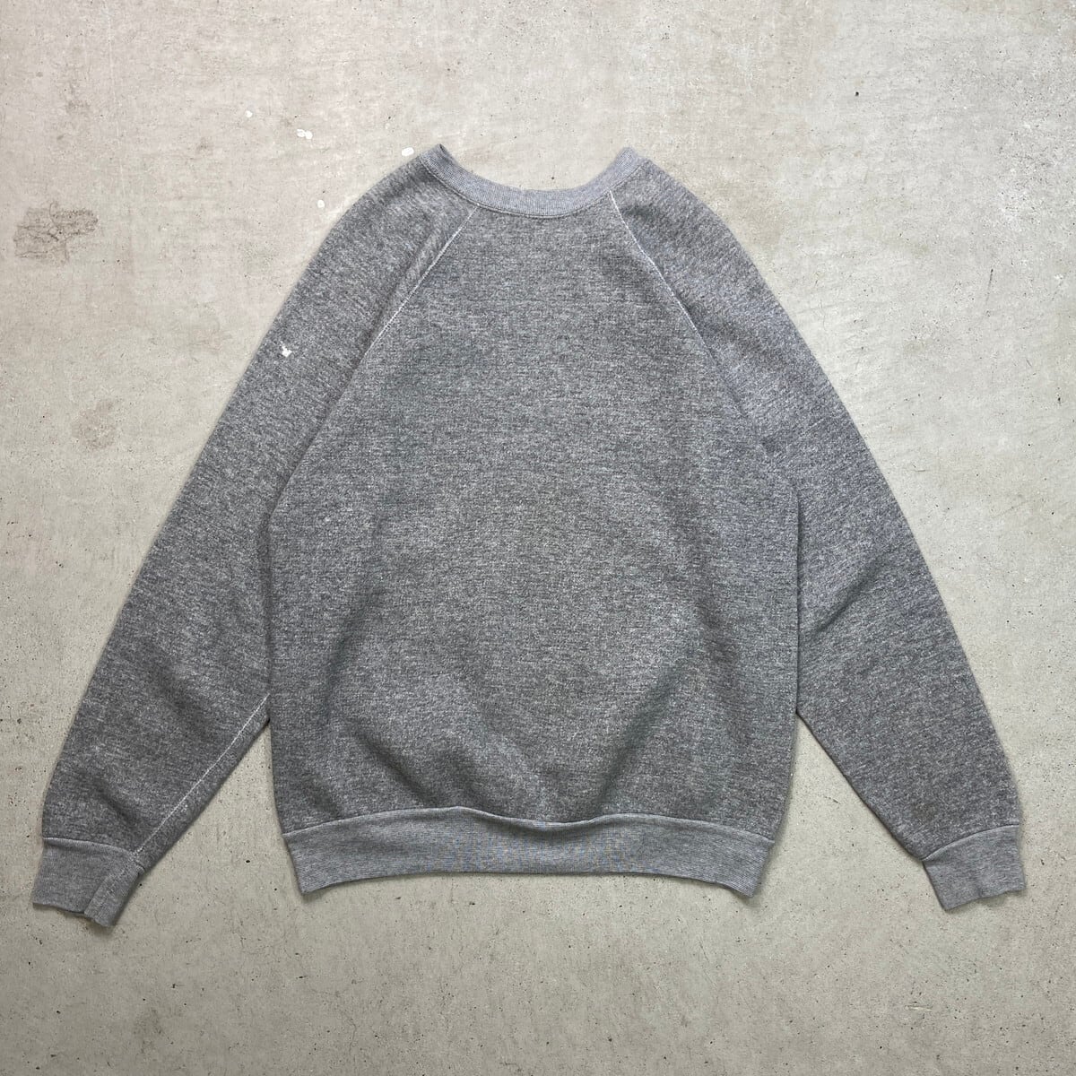 Polo Ralph Lauren ポロラルフローレン ハーフジップスウェット