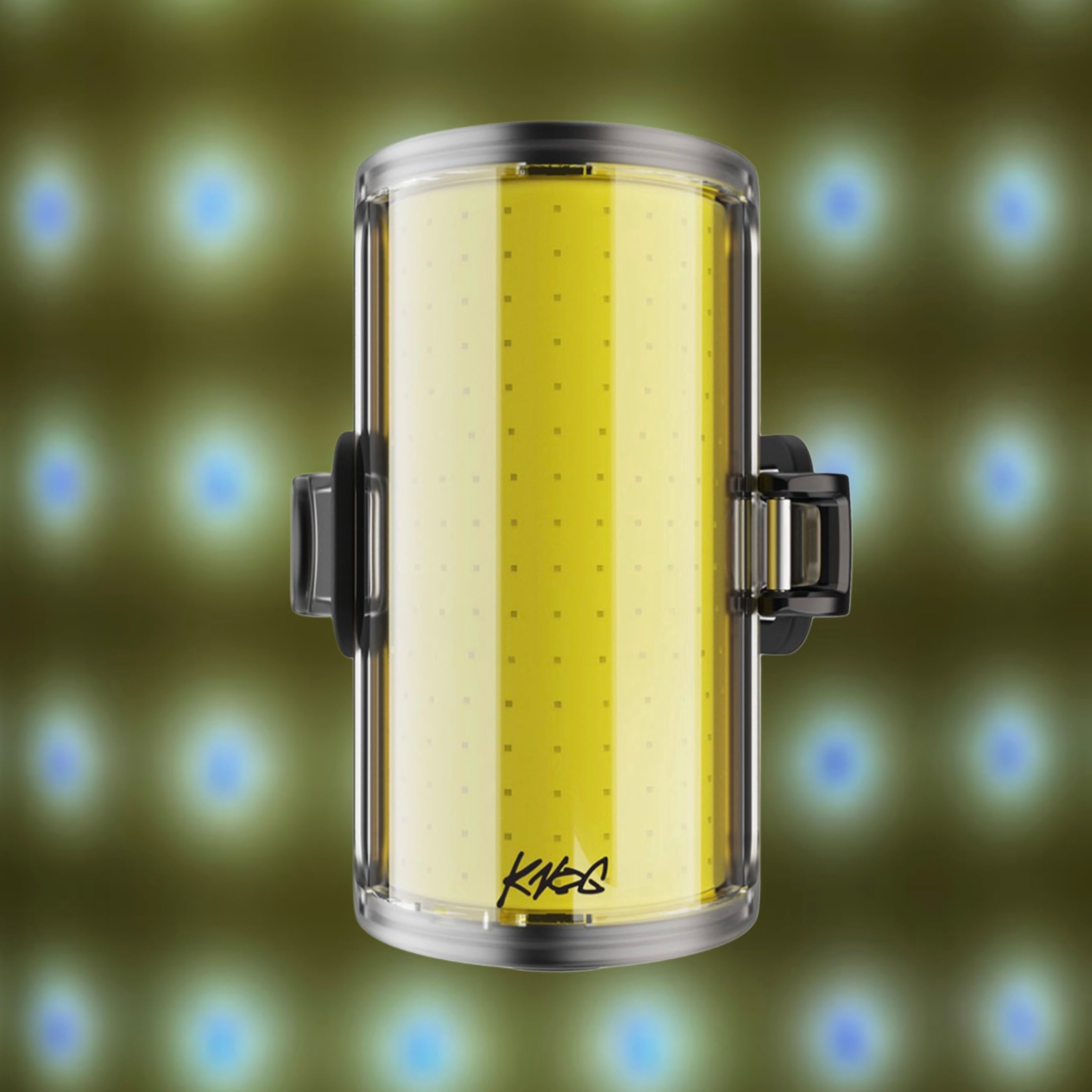 KNOG】NEW COBBER REFLEX FRONT | Humhumhug Online Shop