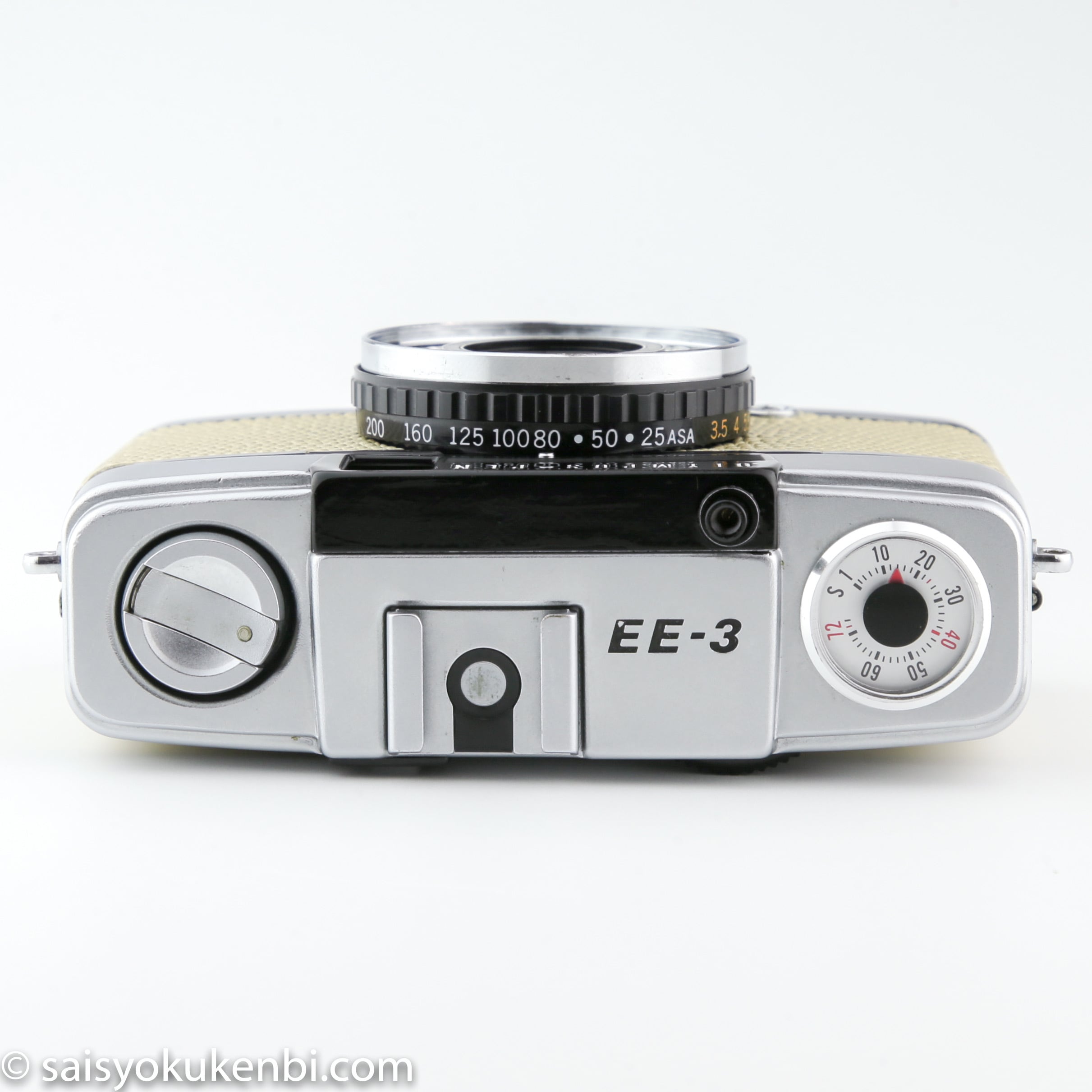 OLYMPUS PEN EE-3 D.Zuiko 28mm f/3.5オリンパス - sorbillomenu.com