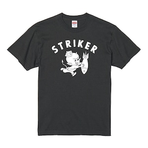 STRIKER T-SHIRT