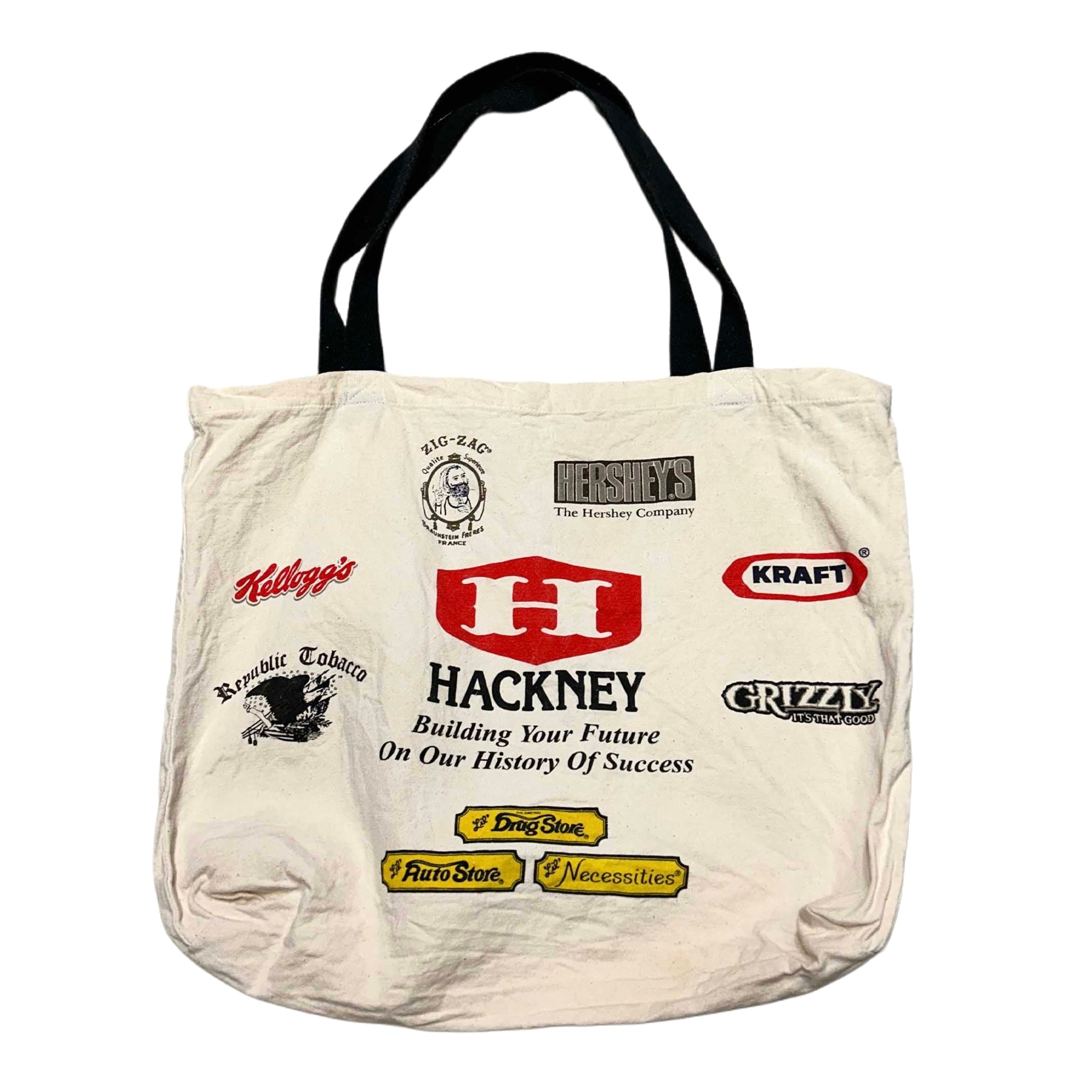 40s EXCELSIOR トランクケース USAAF スーベニア ビンテージ | BACK IN