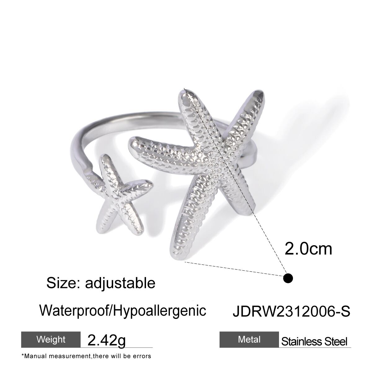 ボディピアス 14G 鍵 ロブ 軟骨ピアス インダストリアル ニップル