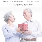 帽子 耳当て付きハンチング メンズキャップ 防寒 保温 秋冬用 おしゃれ 暖かい 通勤 通学 アウトドア カジュアル 父の日 敬老の日 あったか 秋冬 快適 寒さ対策 ツイード素材 シンプル シニア おしゃれ cw-a-4972
