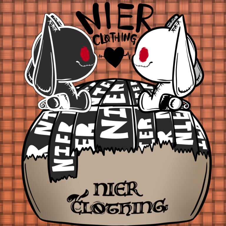 2月限定販売》時限式MEGAぱつぱつBOX【送料無料商品】 | NIER CLOTHING