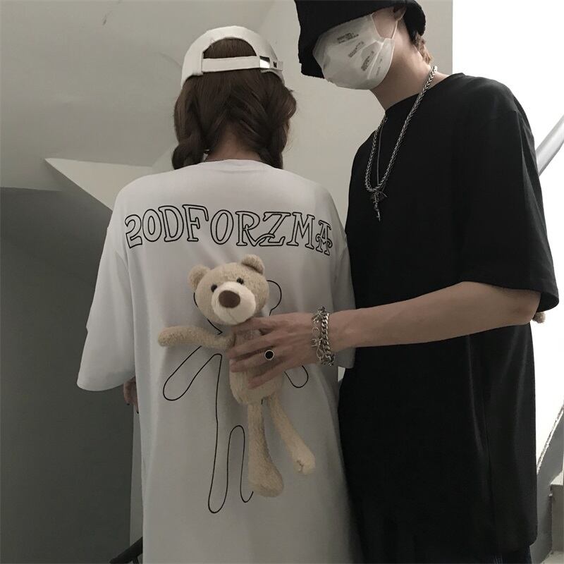 トップス 送料無料 レディース メンズ ユニセックス 男女兼用 カラバリ