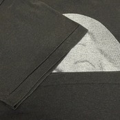 【MARILYN MONROE】マリリン・モンロー 80s 90sVintage Tシャツ