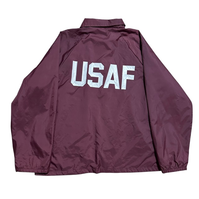 90s USAF