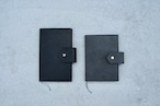 MD NOTEBOOK COVER 02 <文庫サイズ>