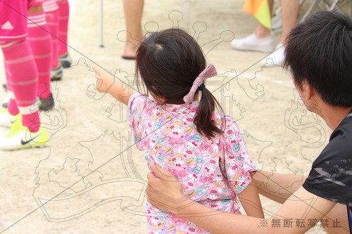 2018SSリーグA第32戦 TNFC vs FC WEEDS @Machi