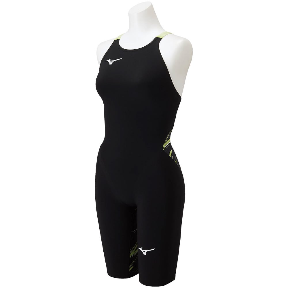 ◇ニューレヴェル創業祭◇【在庫限り!!】最軽量 ミズノGX-SONIC NEO AG ◇ニューレヴェル創業祭◇【在庫限り!!】最軽量 ミズノGX-SONIC NEO AG