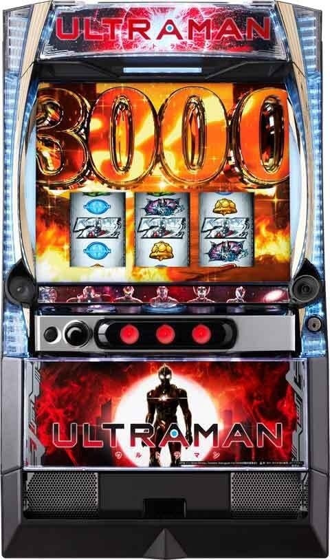 Slot Shop NIT