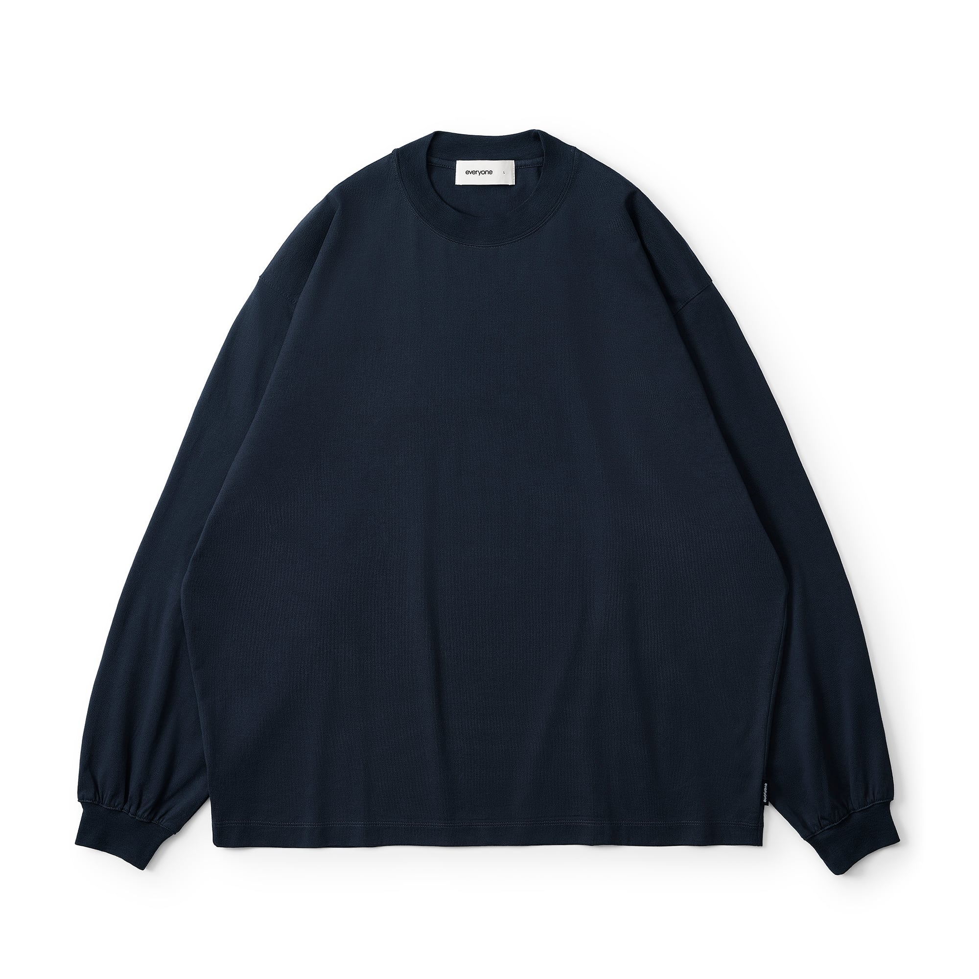 cee605c79986849d24a03ec7f1d6dc