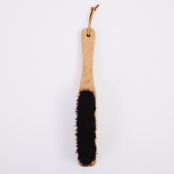 Dustpan&Broom